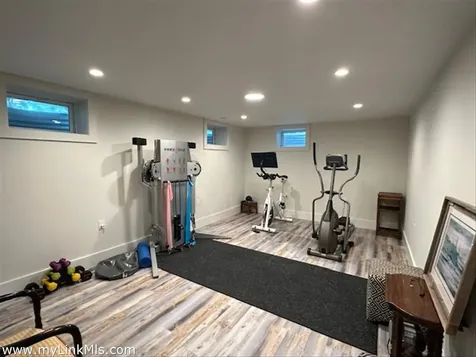 60 Meetinghouse Road Chilmark MA 02535