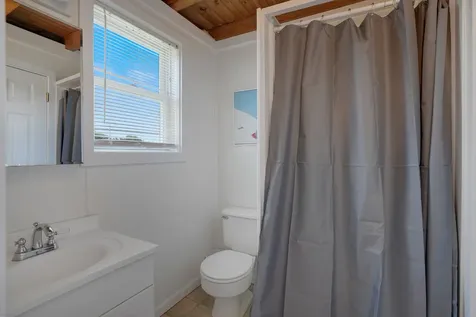 32 Beach Road Oak Bluffs MA 02557