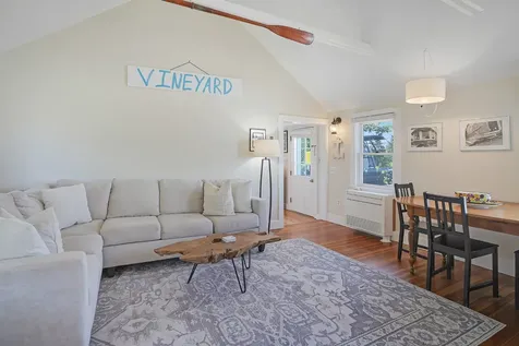 32 Beach Road Oak Bluffs MA 02557