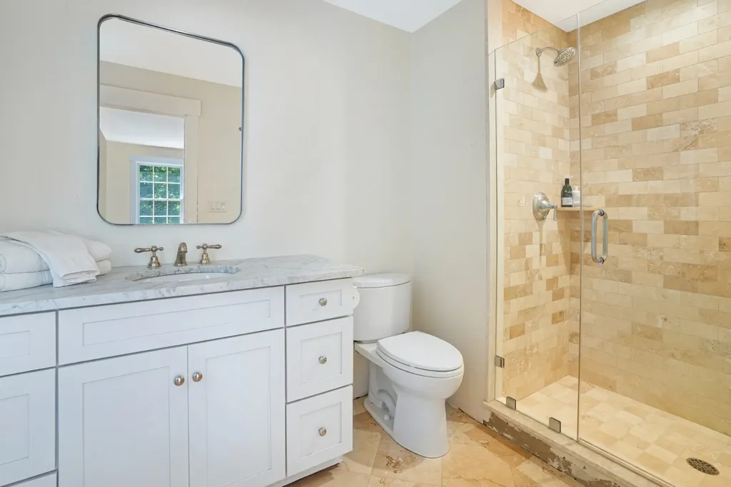 53 Stoney Hill Road West Tisbury MA 02575