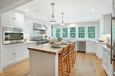 53 Stoney Hill Road West Tisbury MA 02575