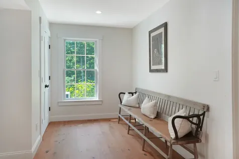 53 Stoney Hill Road West Tisbury MA 02575