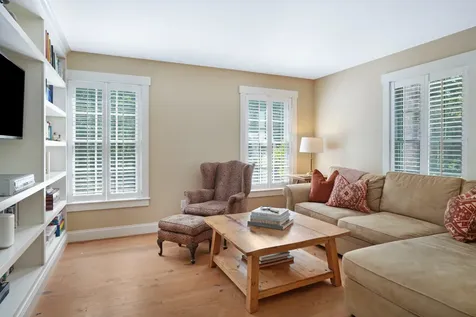 53 Stoney Hill Road West Tisbury MA 02575