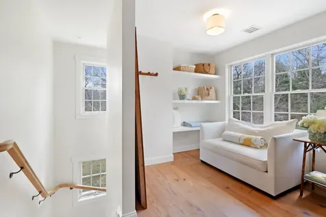 53 Stoney Hill Road West Tisbury MA 02575