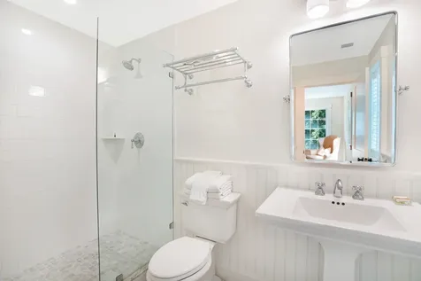 53 Stoney Hill Road West Tisbury MA 02575