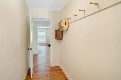 53 Stoney Hill Road West Tisbury MA 02575