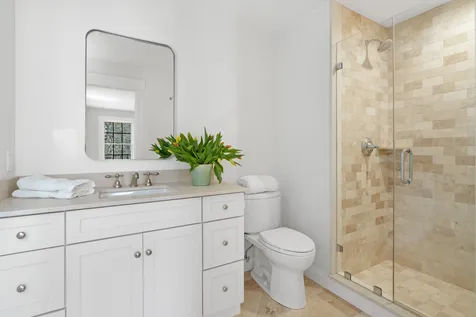 53 Stoney Hill Road West Tisbury MA 02575