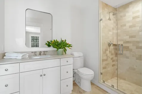 53 Stoney Hill Road West Tisbury MA 02575