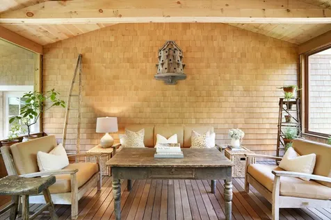 53 Stoney Hill Road West Tisbury MA 02575