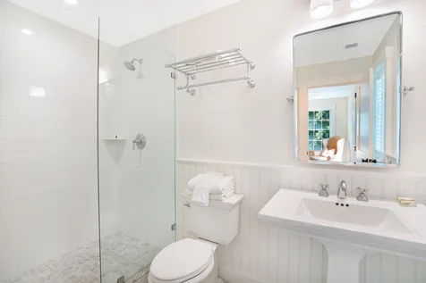 53 Stoney Hill Road West Tisbury MA 02575