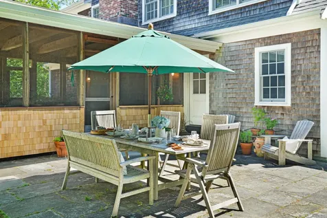 53 Stoney Hill Road West Tisbury MA 02575