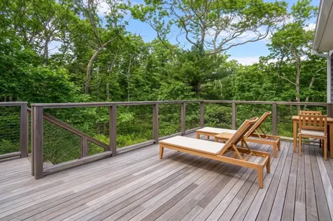 53 Stoney Hill Road West Tisbury MA 02575