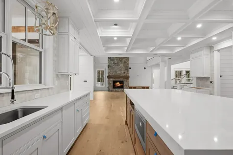 14 Trapps Pond Road Edgartown MA 02539