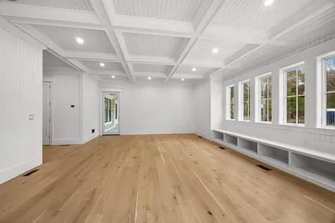 14 Trapps Pond Road Edgartown MA 02539