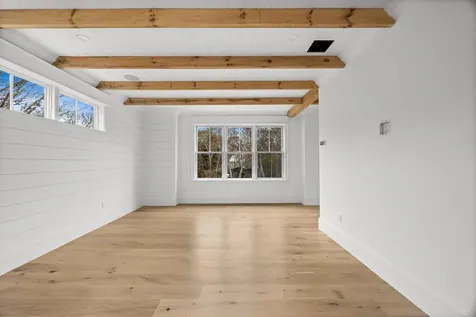 14 Trapps Pond Road Edgartown MA 02539