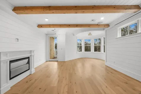 14 Trapps Pond Road Edgartown MA 02539