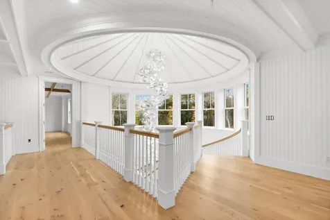 14 Trapps Pond Road Edgartown MA 02539