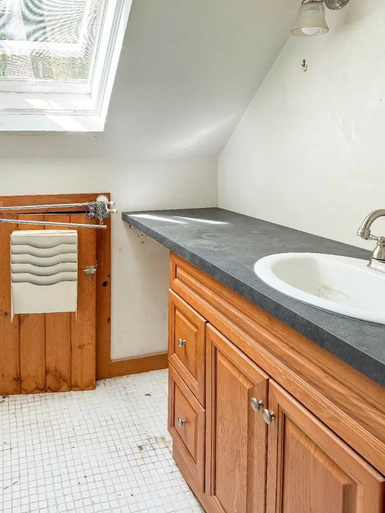 8 Hitchings Circle Oak Bluffs MA 02557