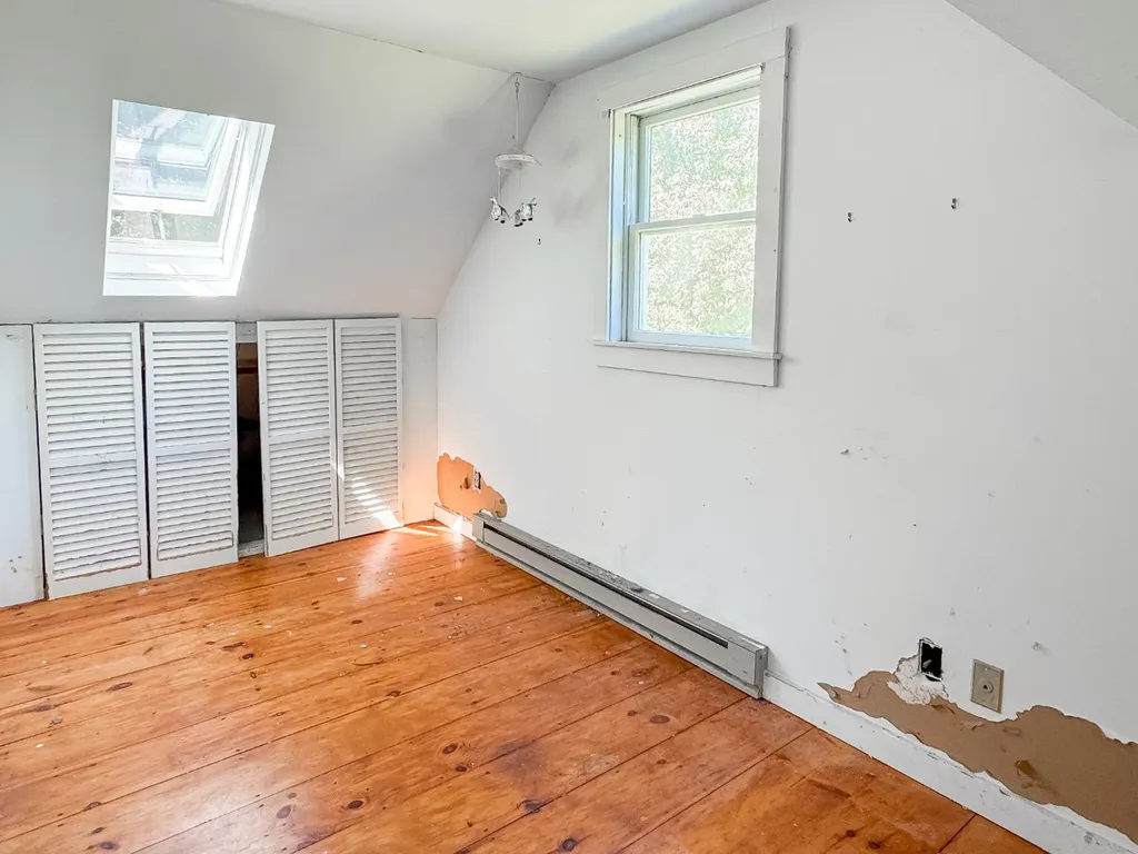 8 Hitchings Circle Oak Bluffs MA 02557