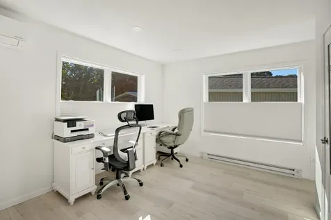 72 Washington Avenue Oak Bluffs MA 02557