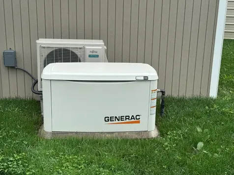 72 Washington Avenue Oak Bluffs MA 02557