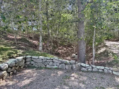 11 Ephriam Allen Road West Tisbury MA 02575