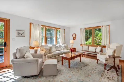73 & 0 Old Country Lane Vineyard Haven MA 02568