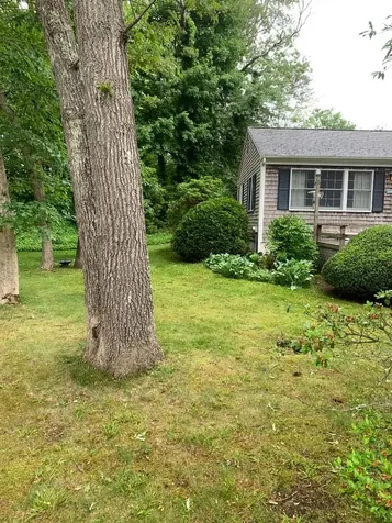 73 & 0 Old Country Lane Vineyard Haven MA 02568