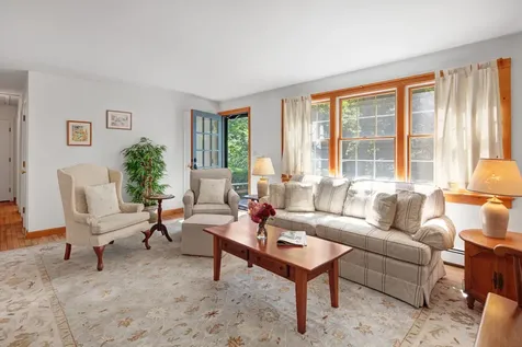 73 & 0 Old Country Lane Vineyard Haven MA 02568