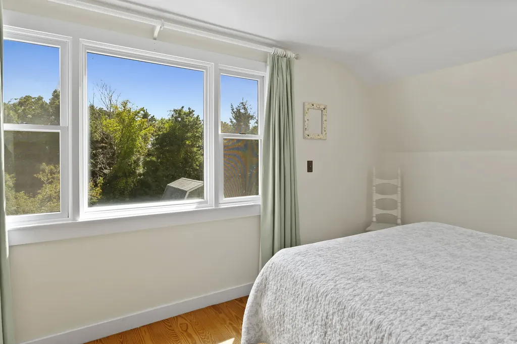 19 Katama Drive Edgartown MA 02539