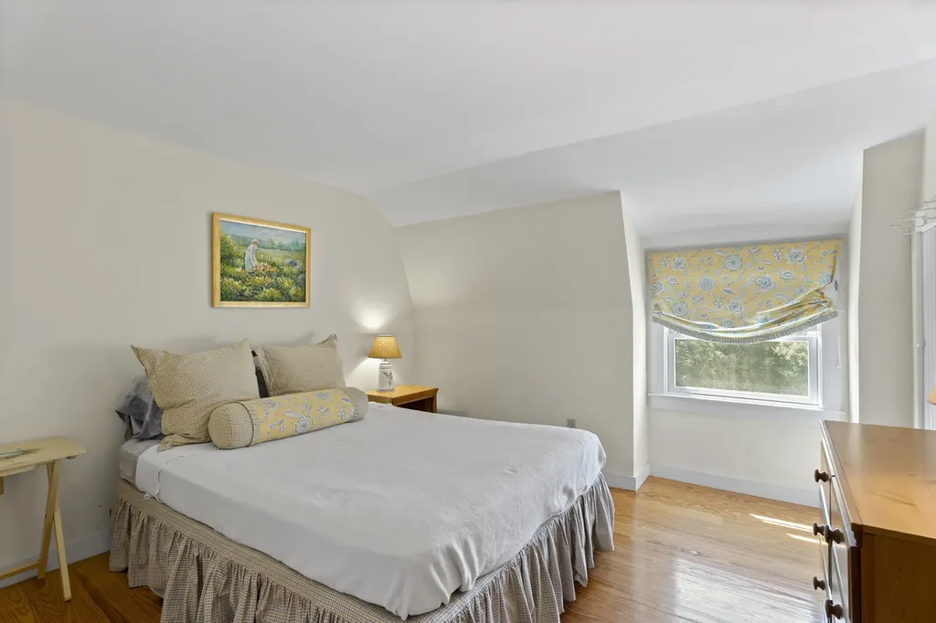 19 Katama Drive Edgartown MA 02539