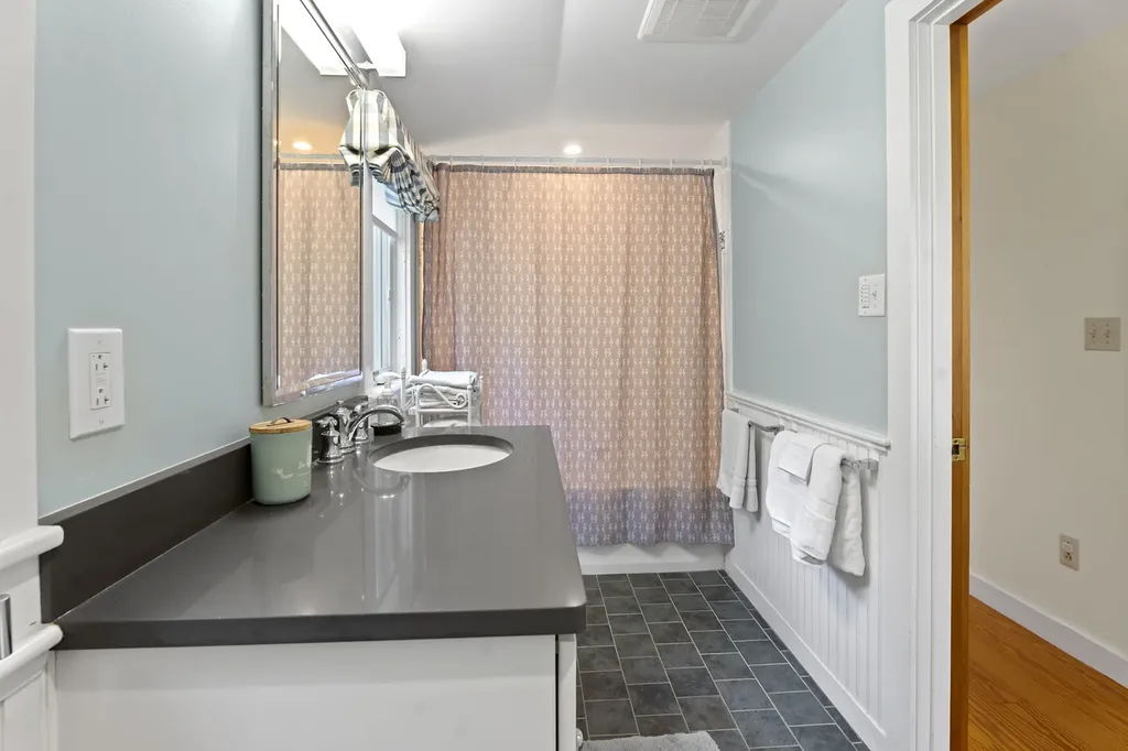 19 Katama Drive Edgartown MA 02539