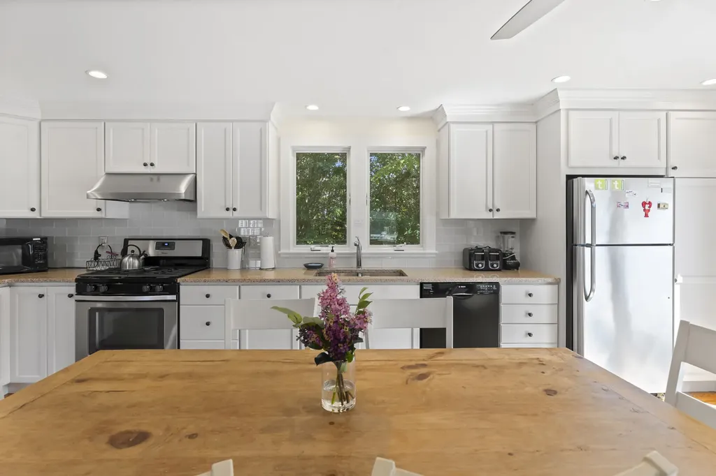 19 Katama Drive Edgartown MA 02539