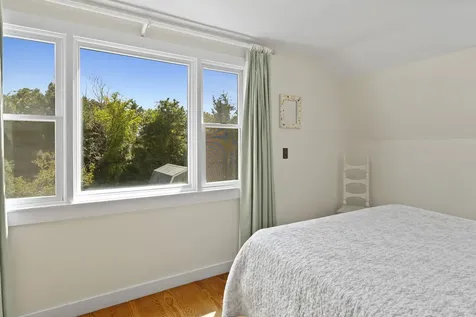 19 Katama Drive Edgartown MA 02539