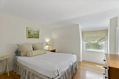 19 Katama Drive Edgartown MA 02539