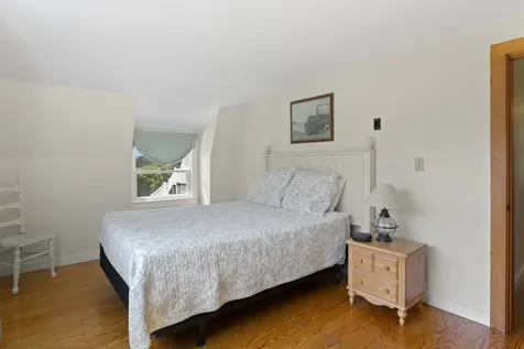 19 Katama Drive Edgartown MA 02539