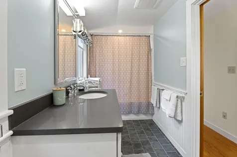 19 Katama Drive Edgartown MA 02539