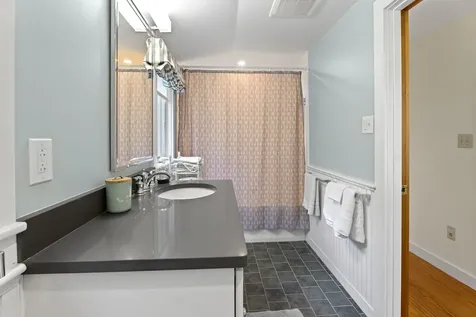 19 Katama Drive Edgartown MA 02539