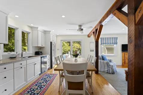 19 Katama Drive Edgartown MA 02539