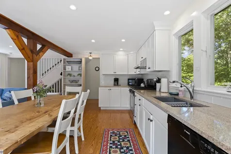 19 Katama Drive Edgartown MA 02539