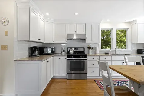 19 Katama Drive Edgartown MA 02539
