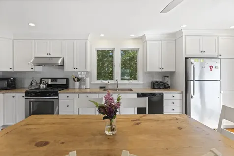 19 Katama Drive Edgartown MA 02539