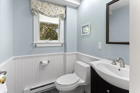 19 Katama Drive Edgartown MA 02539