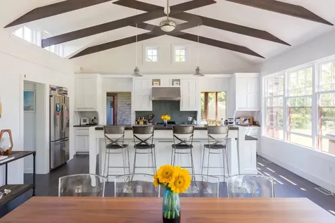 65 Carls Way West Tisbury MA 02575