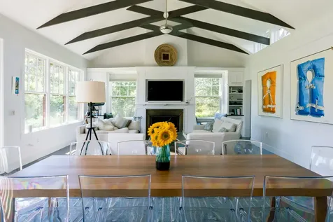 65 Carls Way West Tisbury MA 02575
