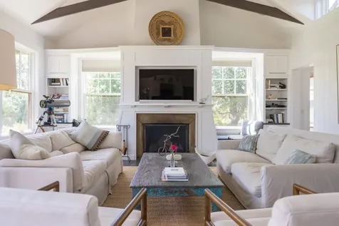 65 Carls Way West Tisbury MA 02575