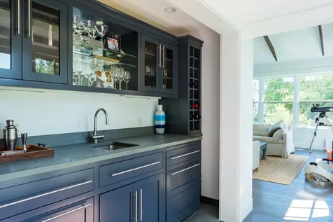 65 Carls Way West Tisbury MA 02575