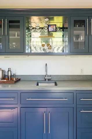65 Carls Way West Tisbury MA 02575