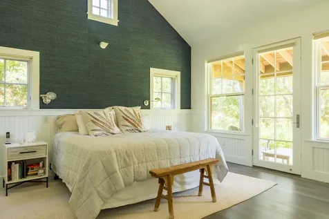 65 Carls Way West Tisbury MA 02575