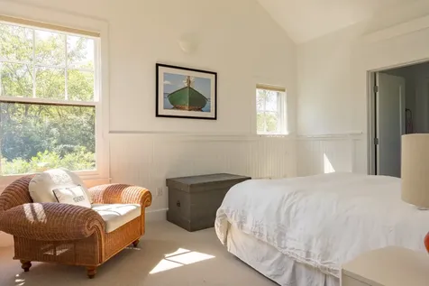 65 Carls Way West Tisbury MA 02575